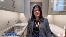 SOBHA GALERA Spanish 4 BHK Row Houses Near Whitefield Bengaluru Row